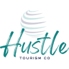 Hustle